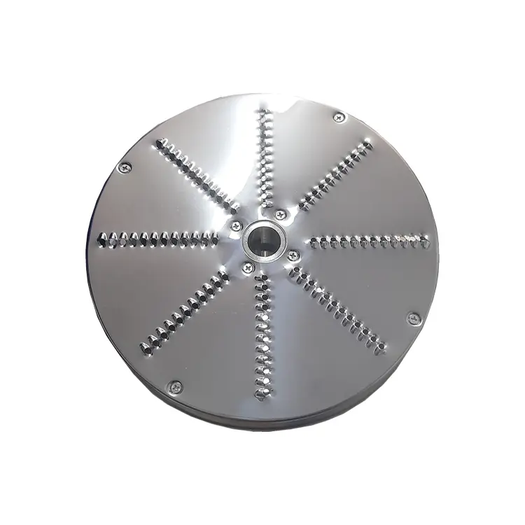 Vegetable Cutter (VC30/VC40) Shredding Blade - 3MM X 1.5MM