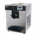 BEIQI - Soft-Serve Machine Table/Counter Top (BQ115T) - Single Flavour