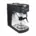Bravida Coffee Machine - Double Jug 1.8LT