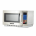 SmartWave Commercial Microwave- 34LT