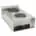 Anvil Electric Stove - Double Plate (VERTICAL)