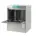 Swash Commercial Dishwasher – Front Loader With Drain Pump