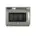 SmartWave Commercial Digital Microwave- 17LT