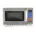 SmartWave Commercial Microwave- 34LT