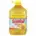 Sunfoil Cooking Oil - 5LT