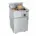Anvil Fish Fryer 1 x 20LT - ELECTRIC