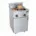 Anvil Fish Fryer 2 x 10LT - 16.5KW