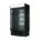 *Carbon Fibre Staycold* Double Door Upright Freezer (1140)