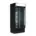 *CARBON FIBRE* Double Door Cooler (*STAYCOLD*) - Hinged Doors (890)