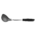 Tramontina Nylon Ladle Utilita - 25692/100