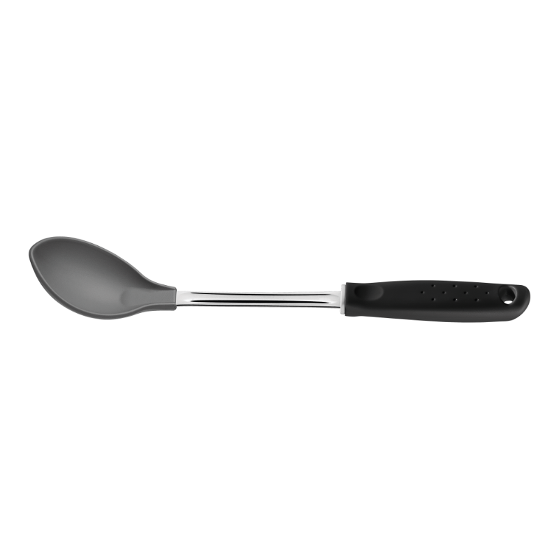 Tramontina Serving Spoon Utilita - 25693/100