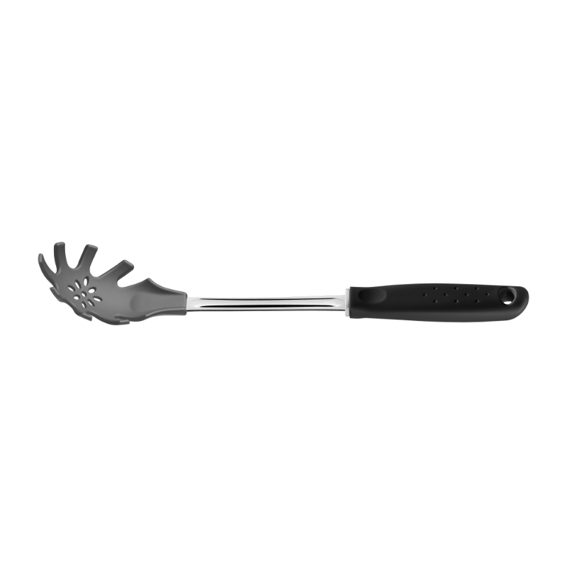 Tramontina Spaghetti Server Utilita - 25694/100