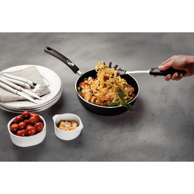 Tramontina Spaghetti Server Utilita - 25694/100 - Image 2