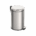 Tramontina Stainless Steel Pedal Bin 12l