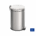 Tramontina Stainless Steel Pedal Bin 20l