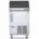 Scotsman Ice Machine AF 103 - 102kg/24 Hours