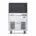 Scotsman Ice Machine AF 80 - 73kg/24 Hours