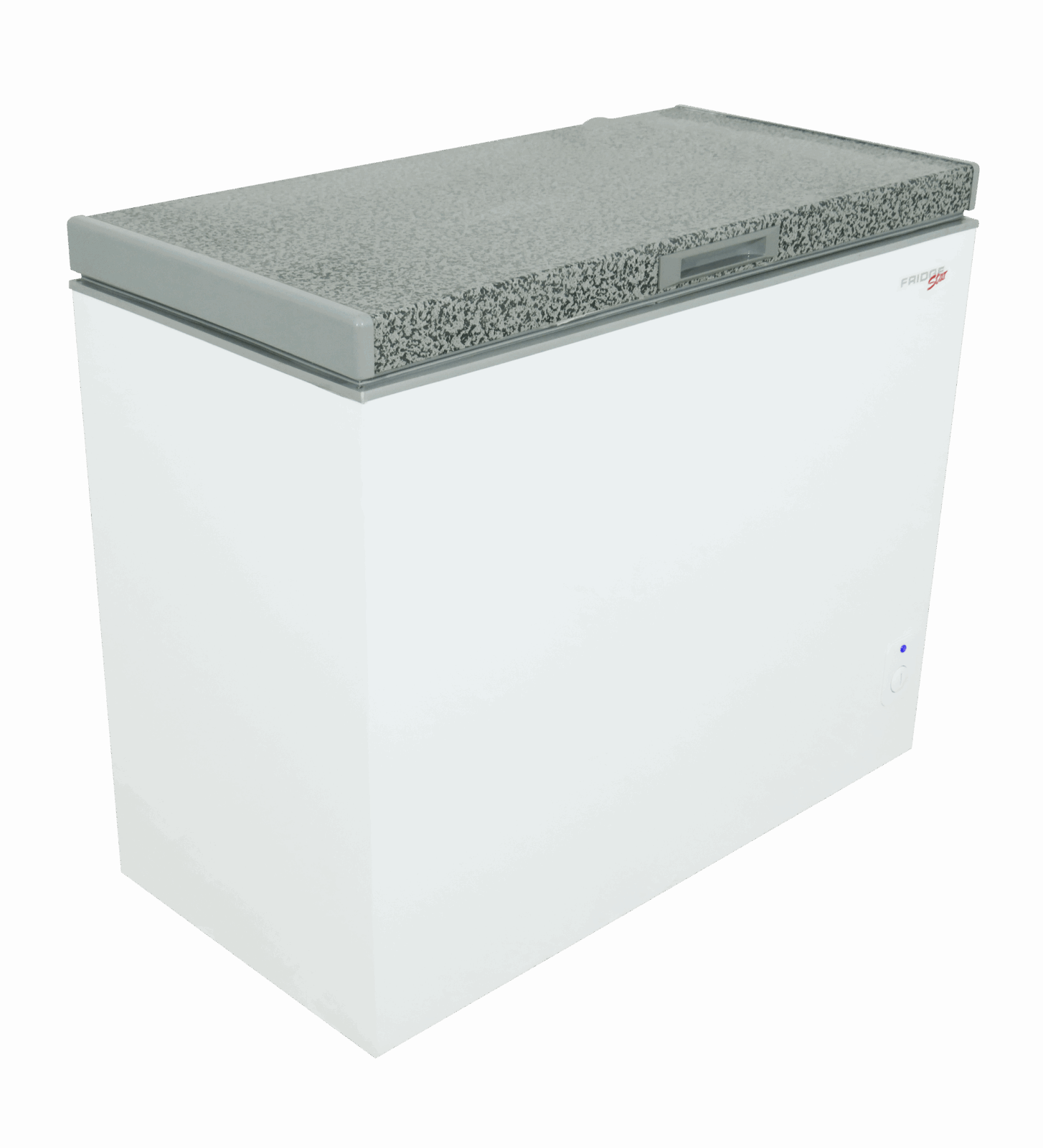 Chest Freezers - Bell Catering Equipment