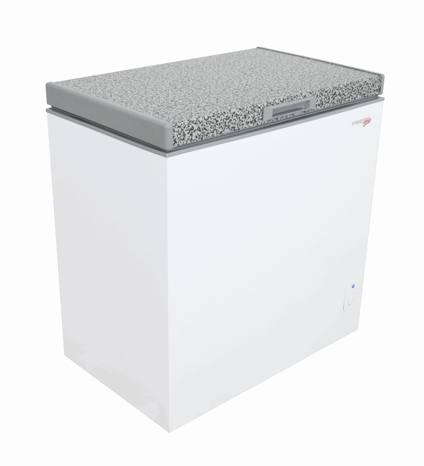 Chest Freezers - Bell Catering Equipment