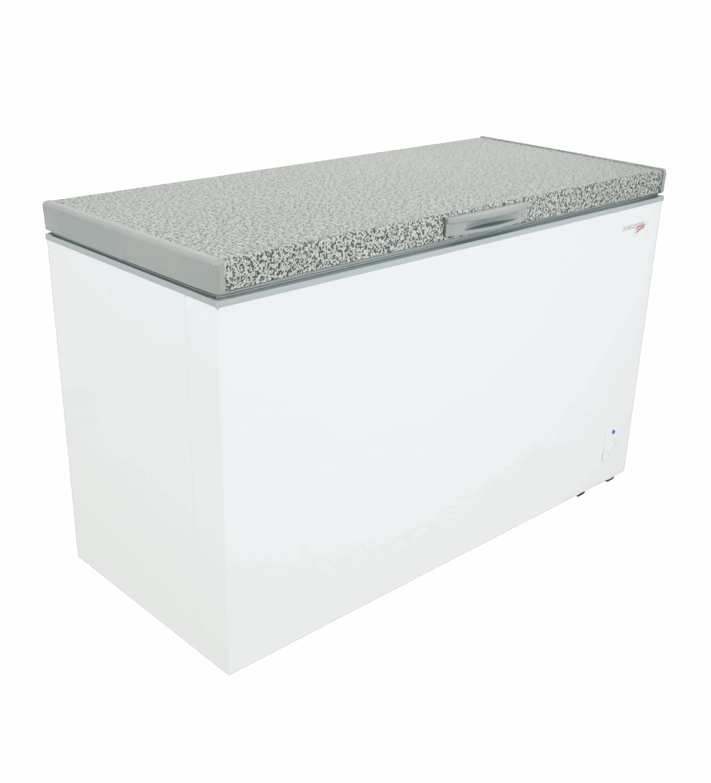 Chest Freezers - Bell Catering Equipment