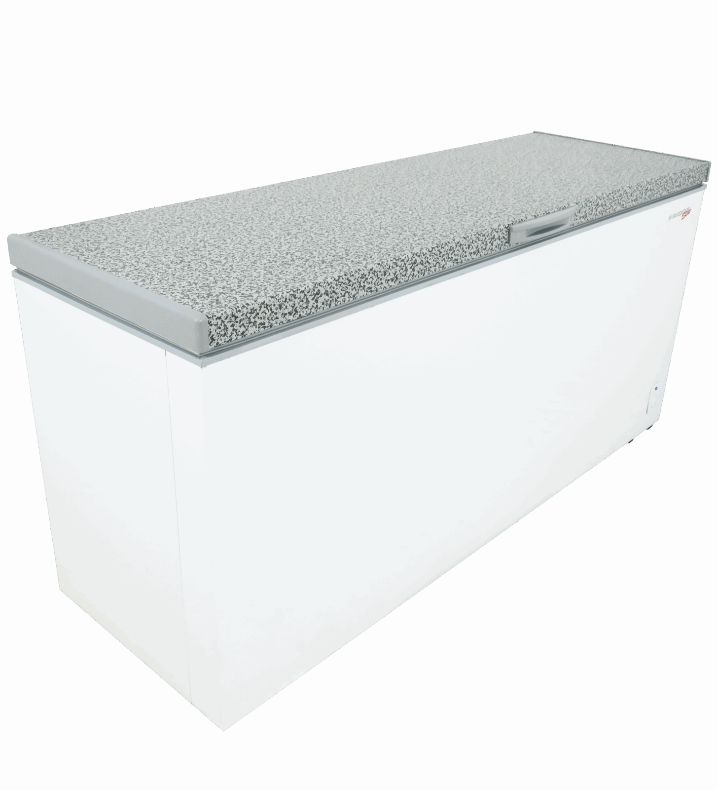 Chest Freezers - Bell Catering Equipment