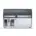 Scotsman Ice Machine EC 206 -130kg/24 Hours