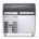 Scotsman Ice Machine EC 226 -145kg/24 Hours