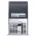 Scotsman Ice Machine EC 46 - 25kg/24 Hours