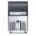Scotsman Ice Machine EC 86 - 38kg/24 Hours