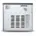 Scotsman Ice Machine MF 36 - 200kg/24 Hours