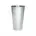 Spare Cup Only - For Hamilton Milkshake Machine (750ML)