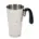 Spare Cup Only - For Hamilton Milkshake Machine (880ML) + Handle