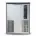 Scotsman Ice Machine MXG 328 -150kg/24 Hours