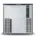 Scotsman Ice Machine MXG 438 -190kg/24 Hours
