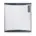 Scotsman Ice Machine NW 1408 -640kg/24 Hours