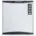 Scotsman Ice Machine NW 308 -160kg/24 Hours