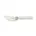 Tramontina Cake Server - White