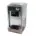 BEIQI - Soft Serve Machine Table Model (BQ323TP)