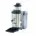 Juice Extractor Robot Coupe - J80