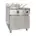 SMARTCHEF High Speed Fryer 2 x 30Lt bins