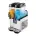 2-barrel (Double) Slush Puppy Machine