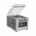 SMARTVAC Vacuum Sealer With Gas Flush - 300MM