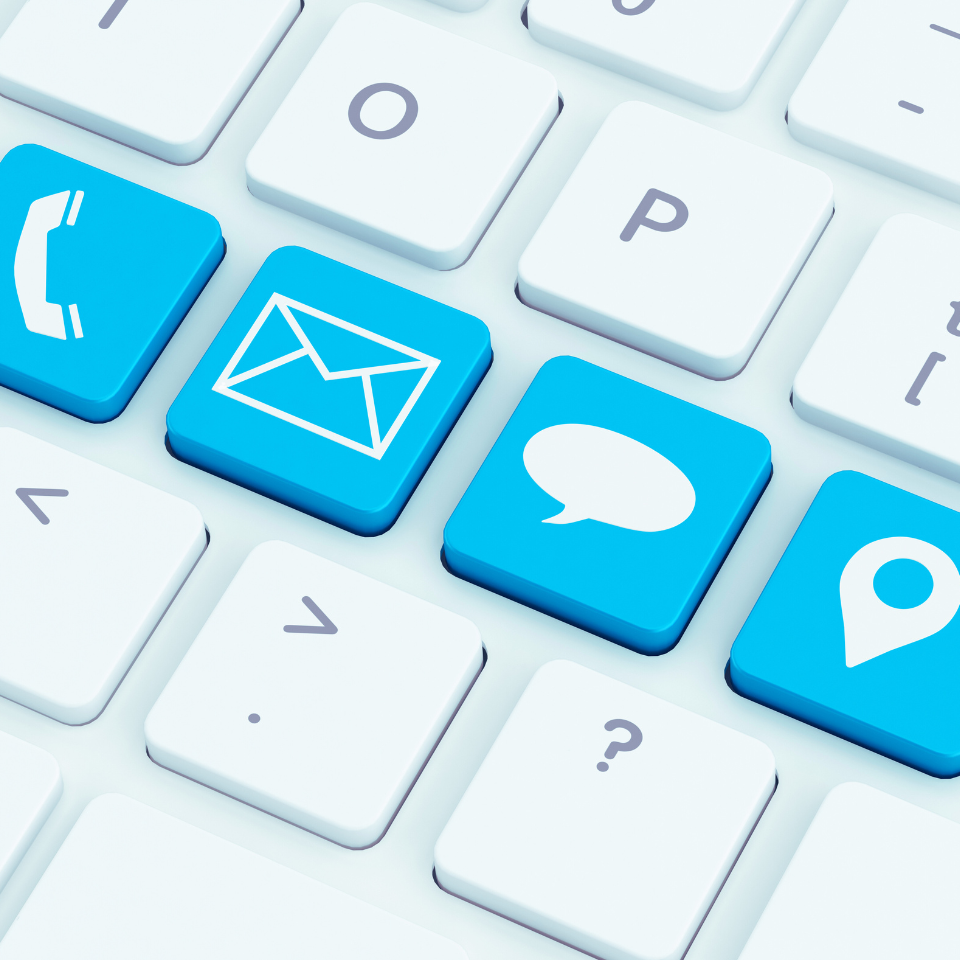 contact boss catering equipment