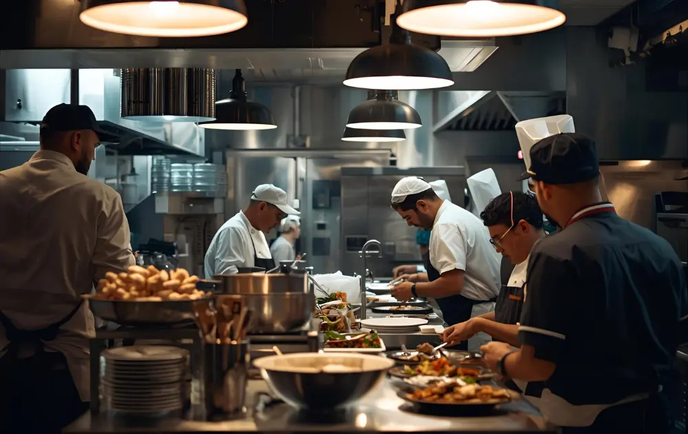 prepare-restaurant-for-peak-season