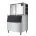 Ice Maker Machine 900kg (Bin Included)