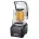HAMILTON BEACH Commercial Eclipse Blender - 2LT