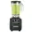 HAMILTON BEACH Commercial Fury Blender - 1.8LT (3HP MOTOR)