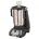 HAMILTON BEACH Commercial Culinary Blender - 4LT