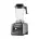 SmartBlend VortexHigh Performance Blender
