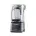 SmartBlend Vortex Blender Digital + Silencer Cover
